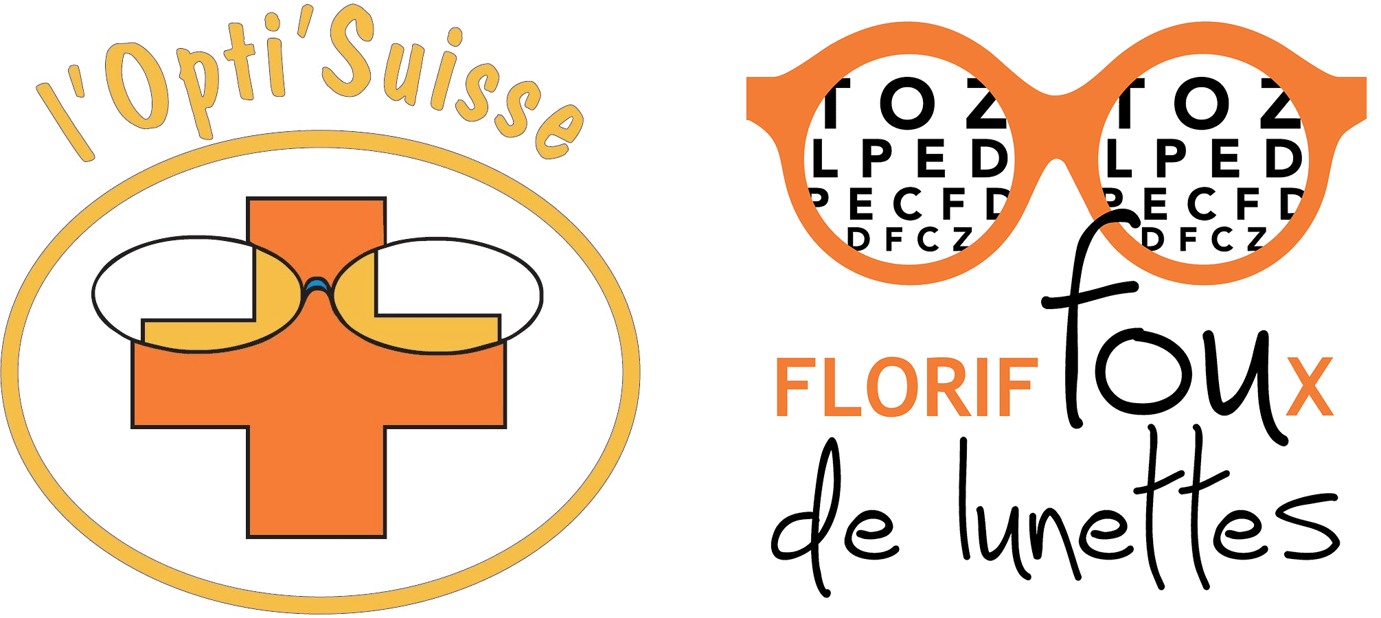 Opti Suisse